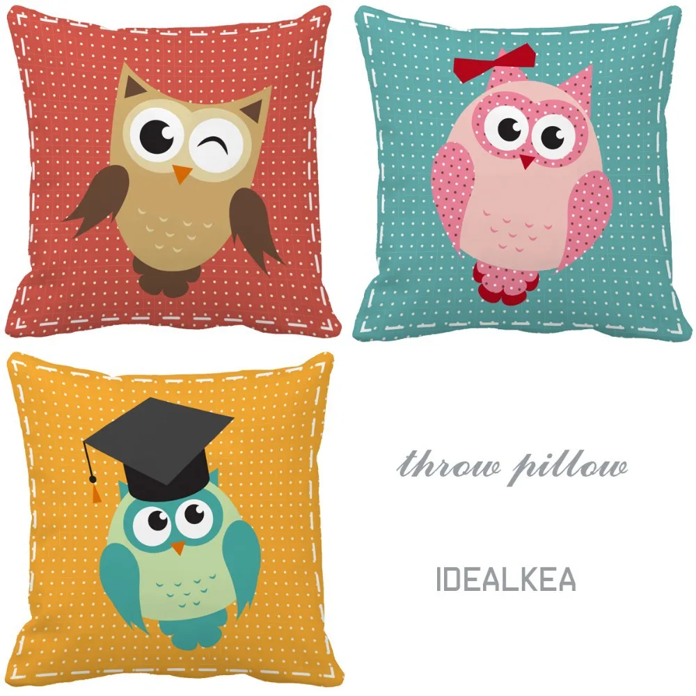 Kids Pillows - Online Get Cheap Kids Accent Pillows Aliexpresscom Alibaba Group kids pillows - online get cheap kids accent pillows aliexpresscom alibaba group