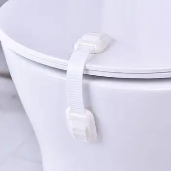 

Kidlove Baby Safety Lock Drawer Lock Child Safety Lock Anti-pinch Multi-function Cabinet Refrigerator Lock