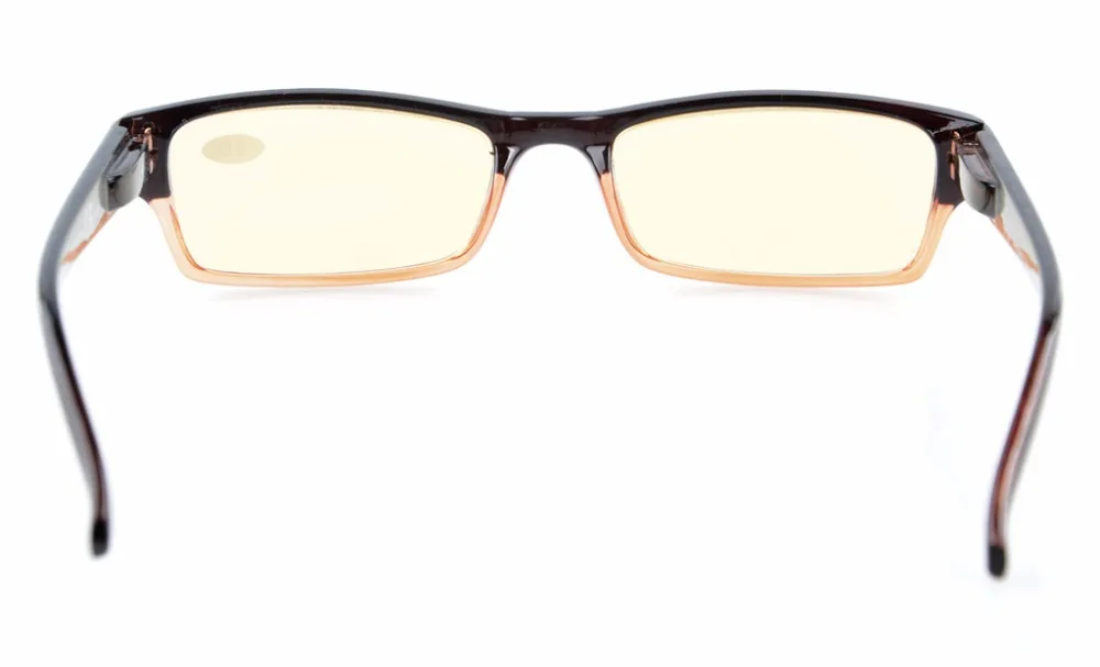 CG012 BrownClear LightLens 4_zpsq4ovlefv
