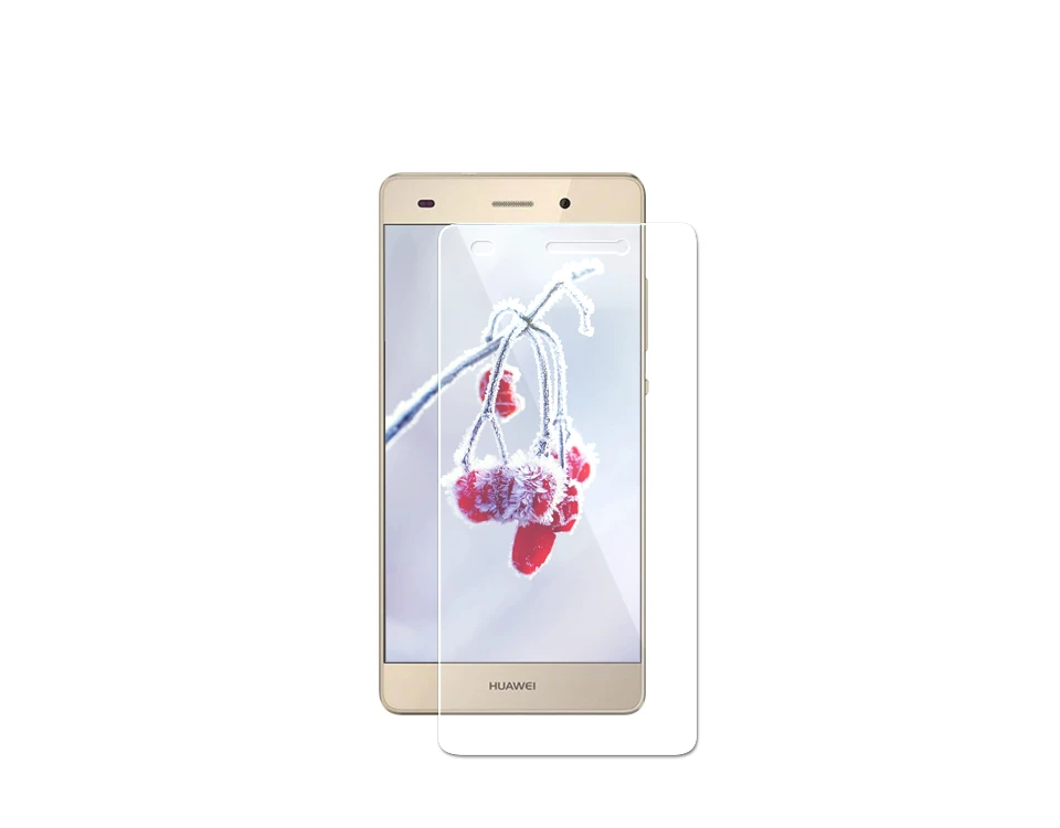 P8 lite