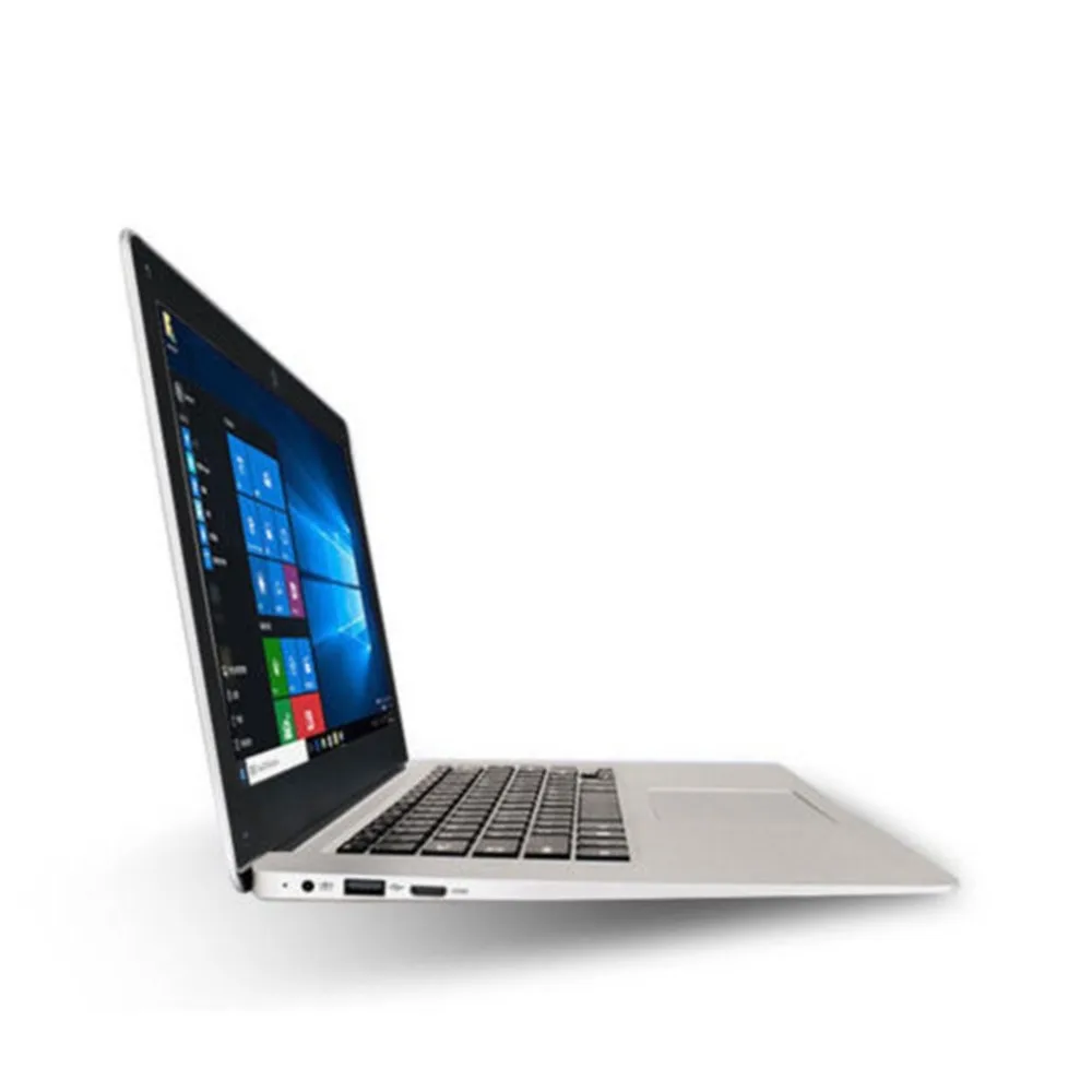 15.6 inch ultraslim laptop 2G 32G large battery HD Windows 10 activated Camera WIFI bluetooth notebook computer netbook PC 15.6 inch ultraslim laptop 2G 32G large battery HD Windows 10 activated Camera WIFI bluetooth notebook computer netbook PC