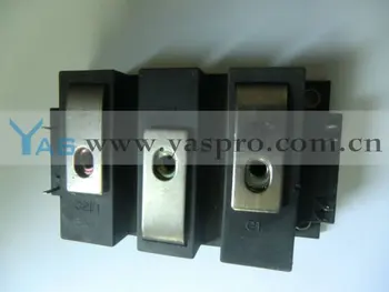 

Darlington module 2DI300A-050,2DI300A-050-03,2DI300A-050D,2DI300A-050E