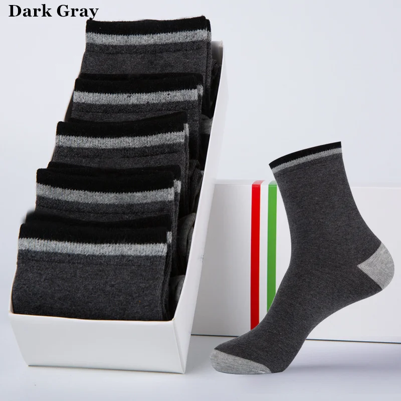 Dark Gray_