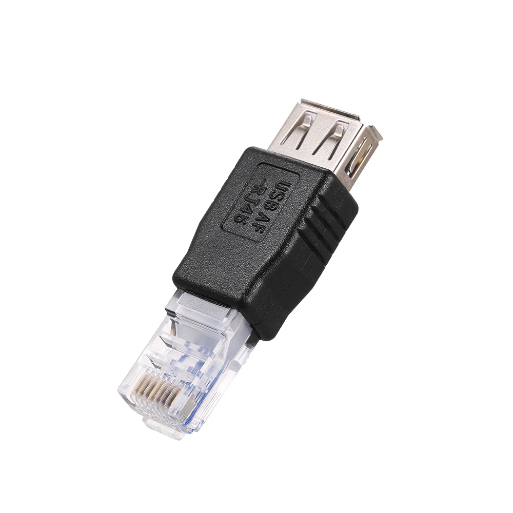 Aopen act251 модуль rj-45 - rj-45 проходной, кат. Переходник usb female lan rj45 male. Переходник ethernet rj 45. Сетевой сплиттер разветвитель rj 45. Соединитель витой пары rj-45 джойнер.