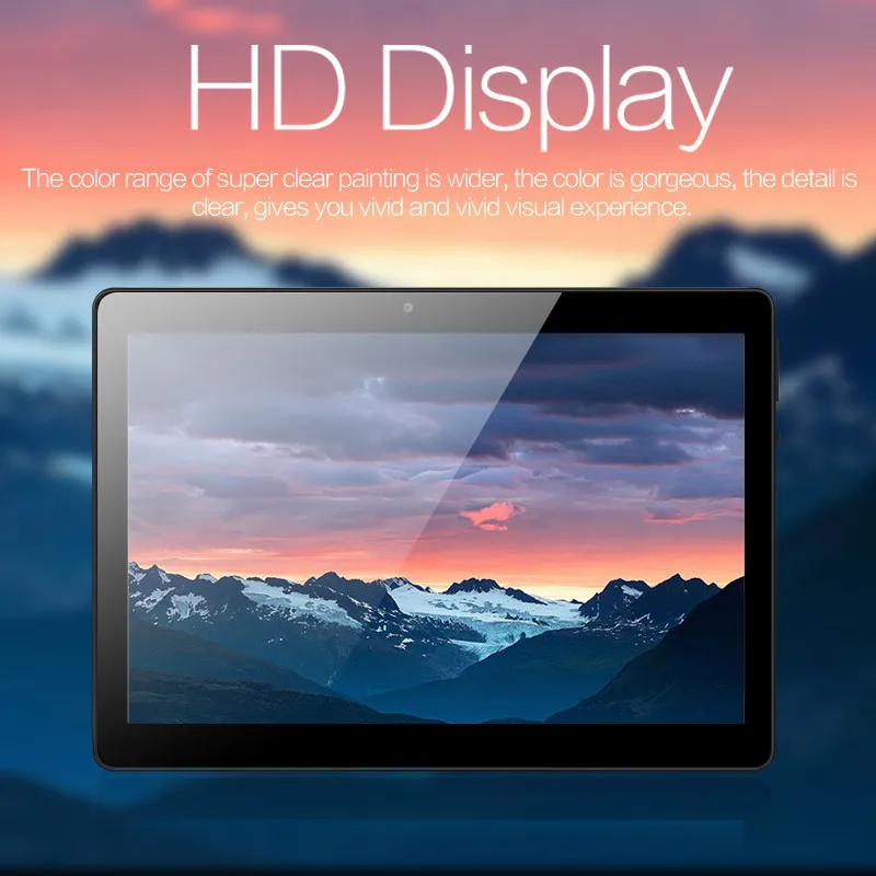 Original New Metal shell font b tablet b font font b pc b font 10 1