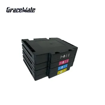

NEW GC41 GC 41 Dye Sublimation ink cartridge for Ricoh IPSIO SG 3100 2100 2010L 3110 7100 sg3110dnw sg3100dn sg2100n