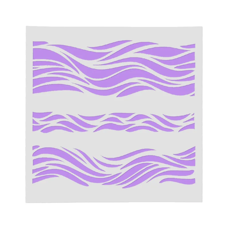 9465716335_926467476