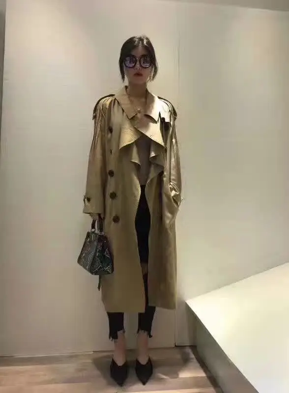 mmexport1501320915504