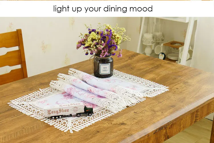 table cover (6)
