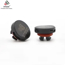 Дышащий светодиодный светильник e-ptfe