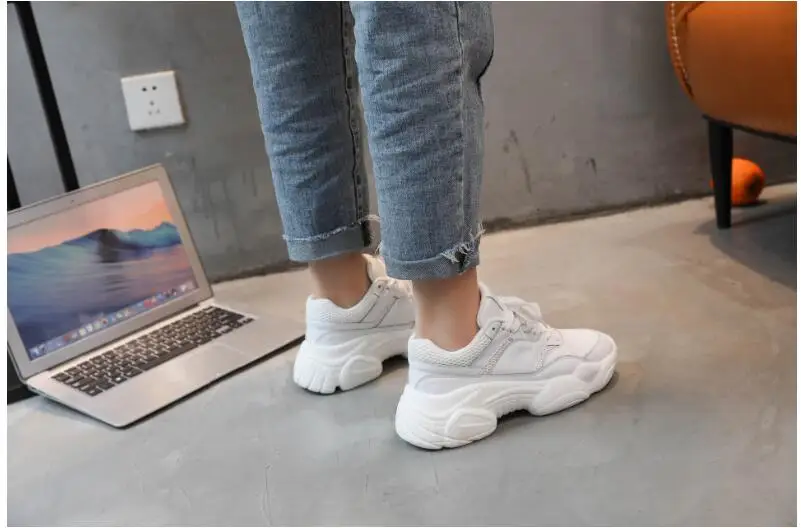 QQ20190313145159
