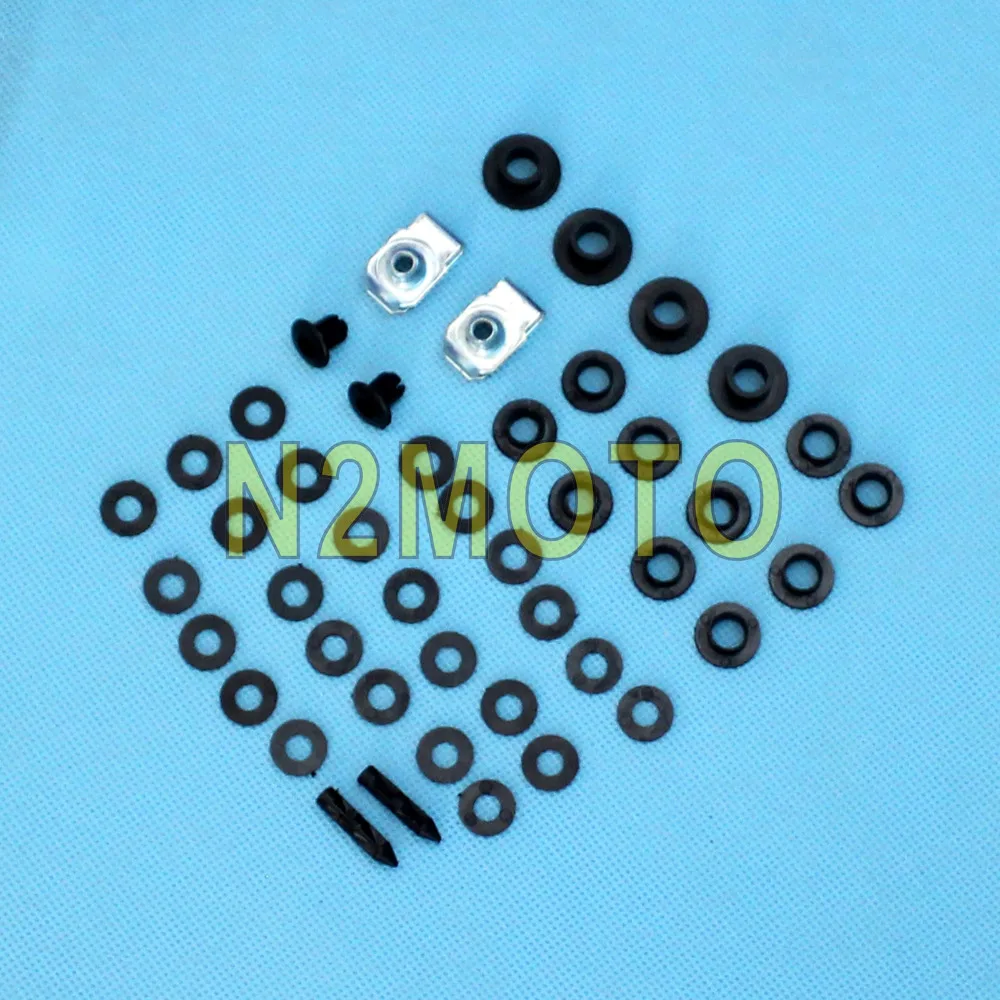 BOT-H007 (8)