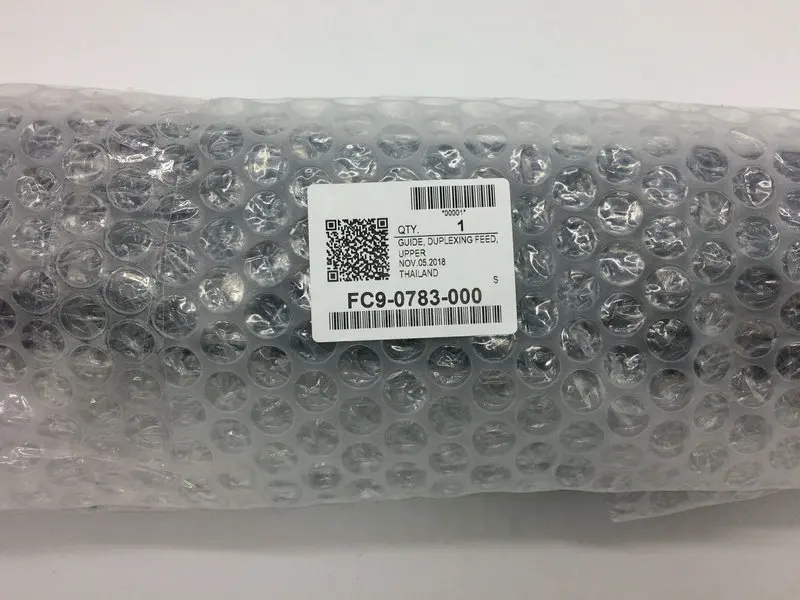 Руководство по доставке для Canon IR2520 IR2525 IR2530 IR2535 IR2545 | Компьютеры и офис