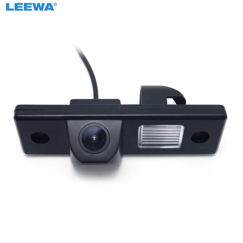 LW01