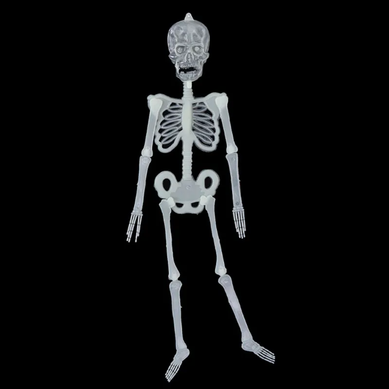 halloween decorations hanging plastic ghost skeleton holiday props haunted bar pendant luminous skeleton jk1238china - Skeleton Halloween halloween decorations hanging plastic ghost skeleton holiday props haunted bar pendant luminous skeleton jk1238china - Skeleton Halloween