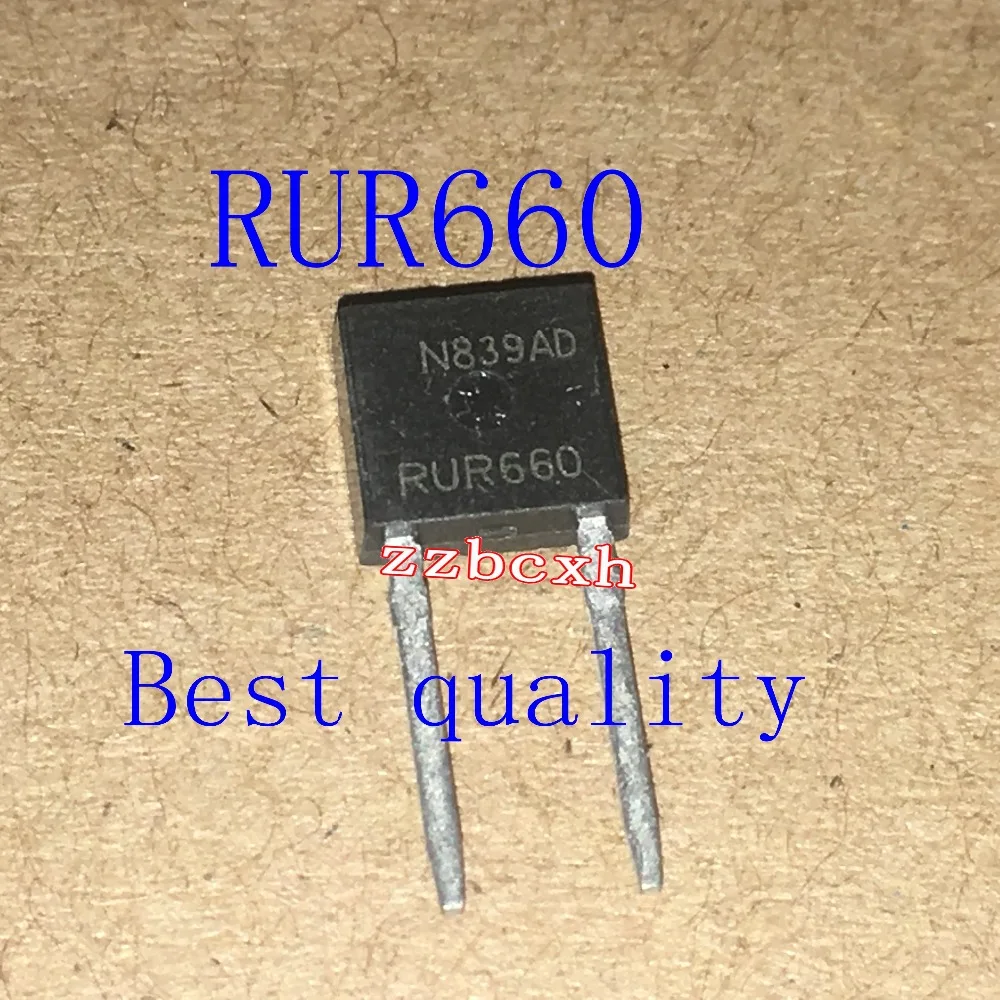 

10 шт./партия, новая оригинальная фотолампа 251-