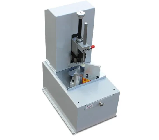 electric corner cutter machine 11_conew1