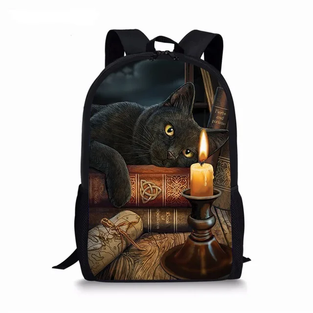 Nopersonality-Black-Cat-Print-Book-Bag-Large-Capacity-Schoolbag-for-Teenager-Girls-3Pcs-Set-School-Rucksack.jpg_640x640 (4)