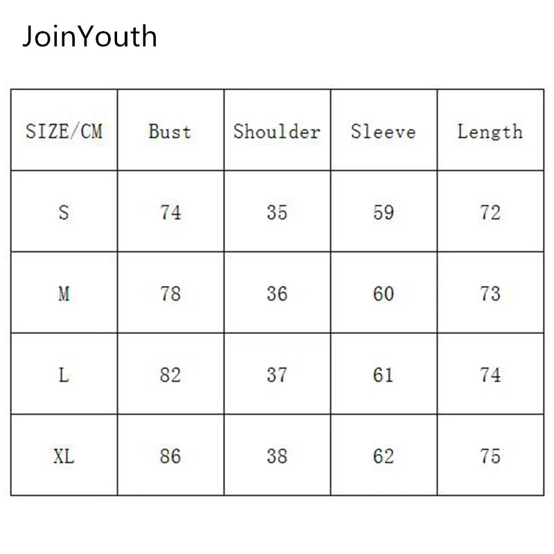 JoinYouth Женские Осенние Комбинезоны со змеиным принтом, тонкая футболка с высоким воротником и длинным рукавом