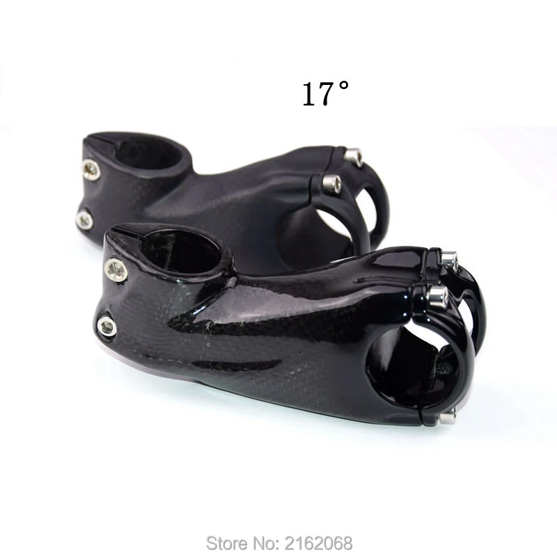 stem-144-3