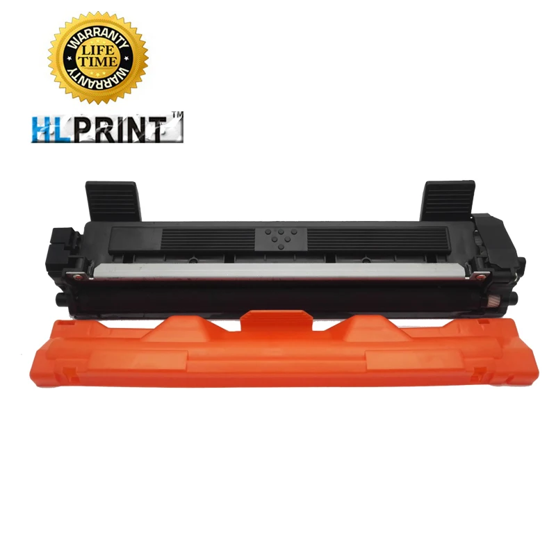 TN1075 brother Toner Cartridge Compatible HL 1110 1110R 1112 1112R DCP 1510 1510R 1512R 1512 MFC 1810 1810R 1815R 1815 printer 107