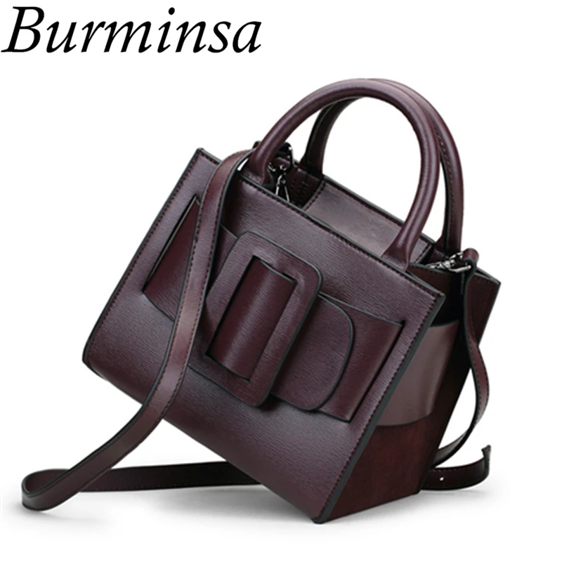 Best Luxury Leather Tote Bags