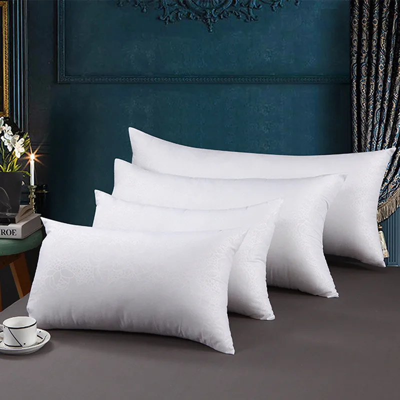 4406365039_371141086