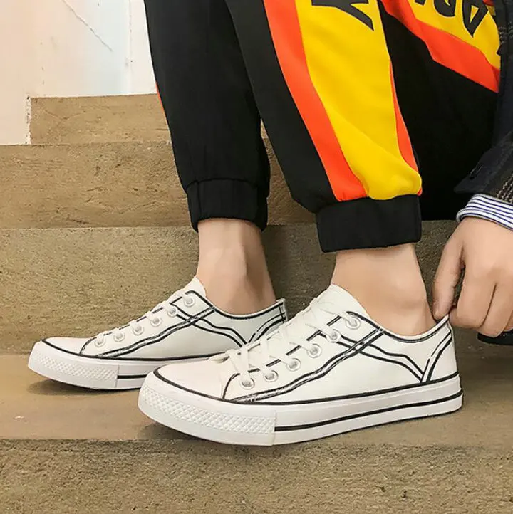 QQ20190412173713