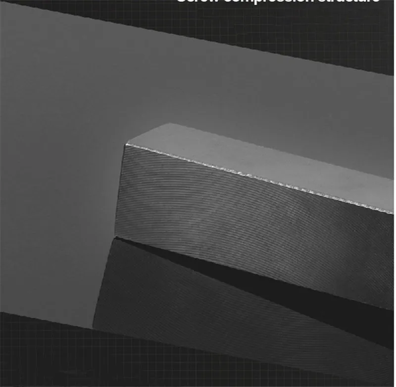 SCLCRL_08