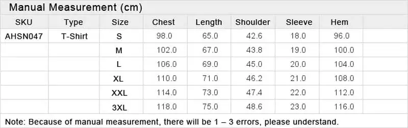 AHSN047-2-m