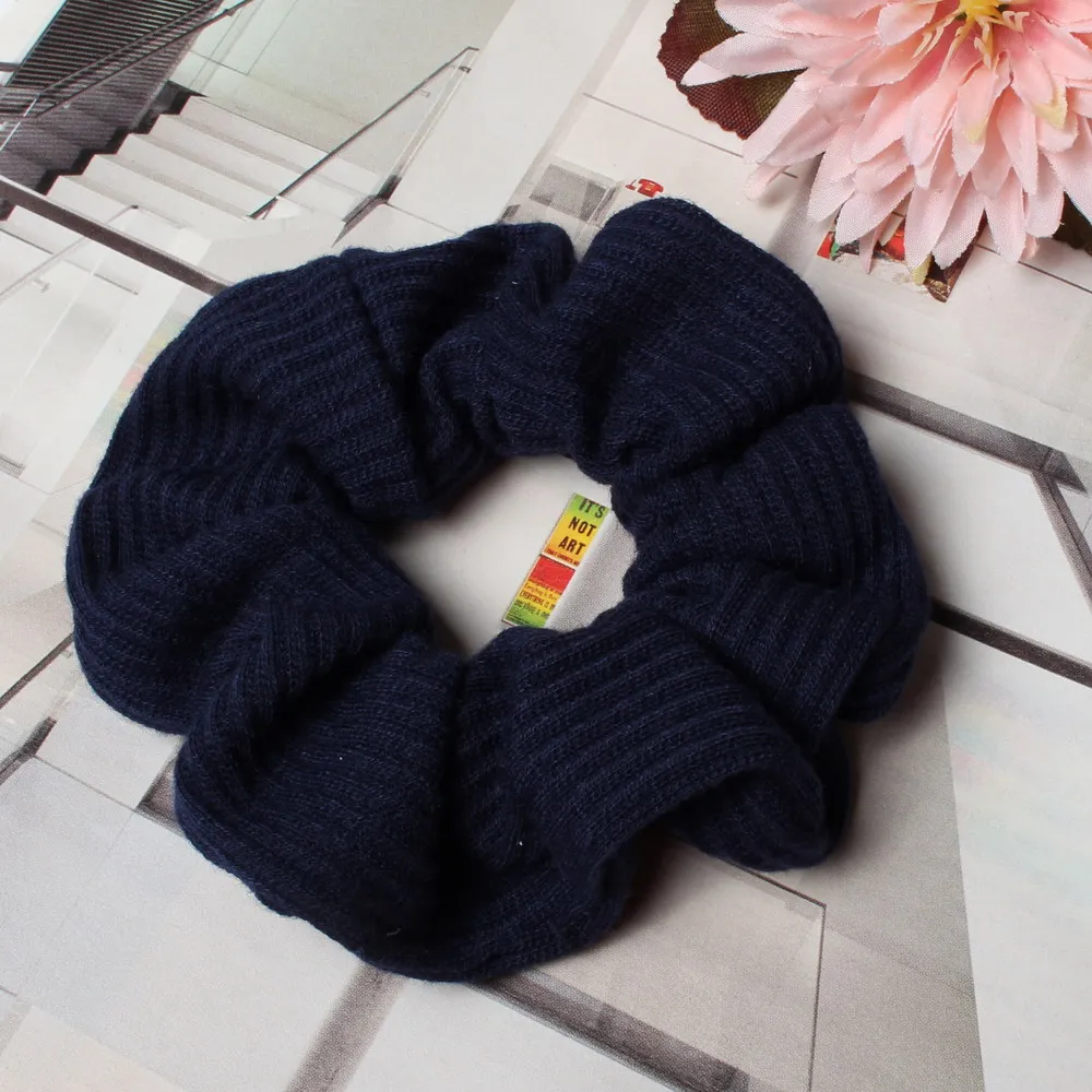 Navy Bule_