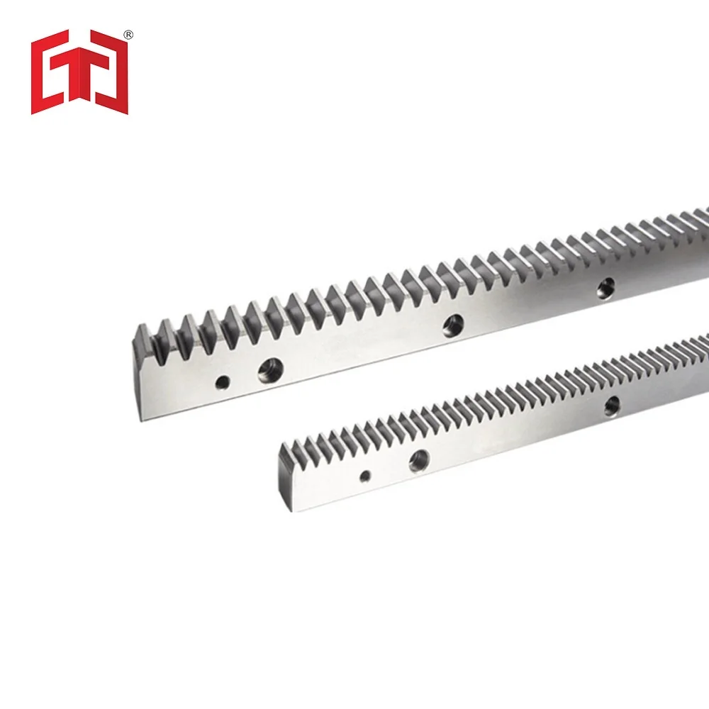 

straight Rack for CNC Cutting Machine