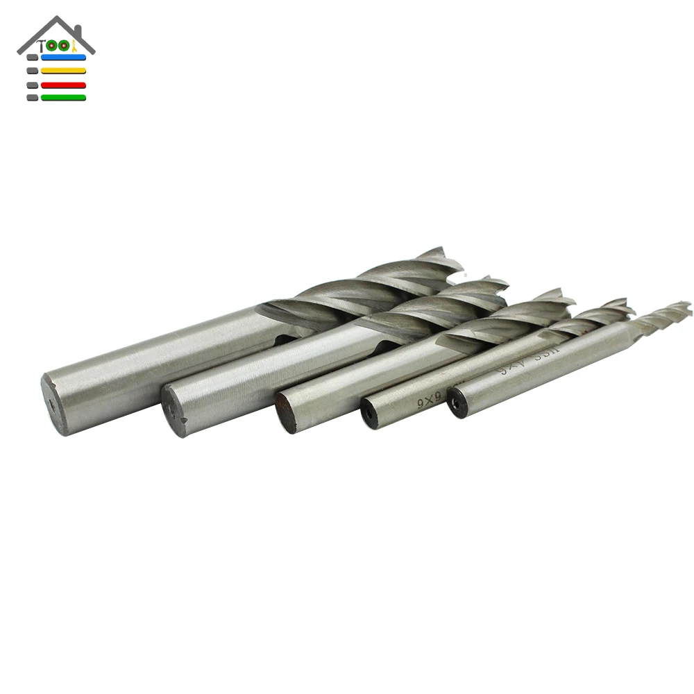 end mill (11)