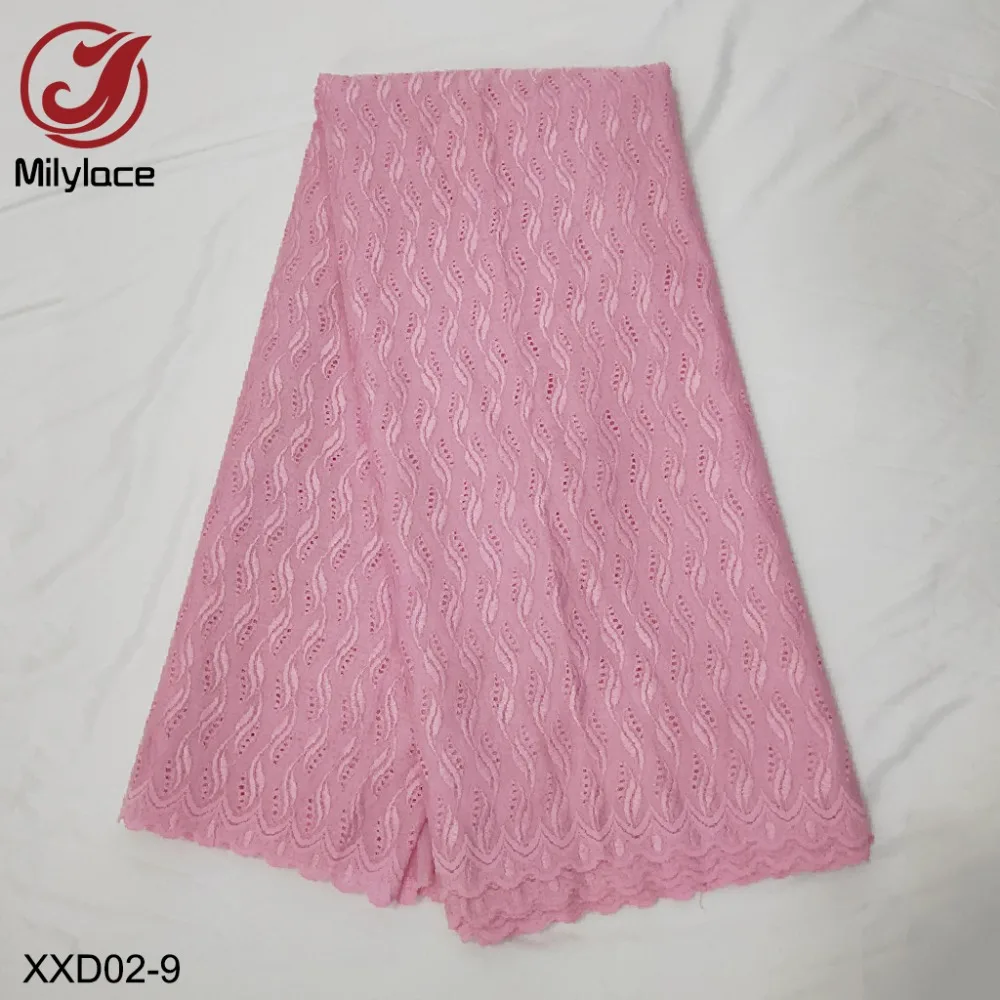 XXD02-9