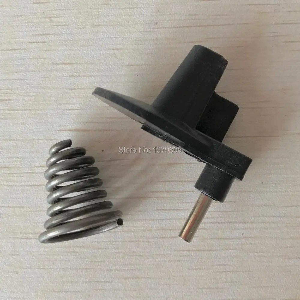 45CC52CC58CC450052005800ChineseChainSawPartChainsawChain