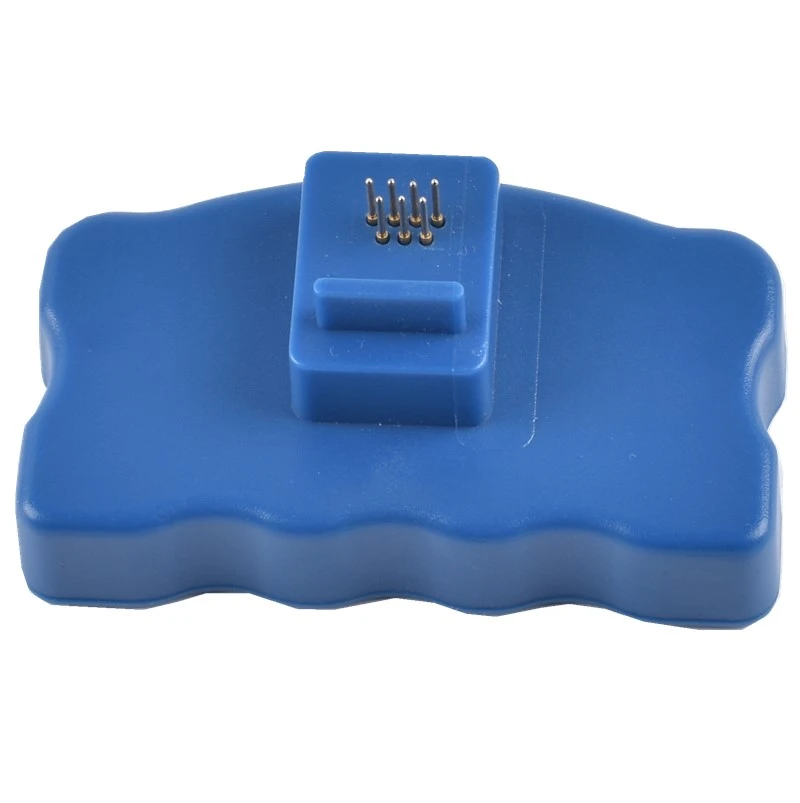 dymo labelwriter 330 windows 10