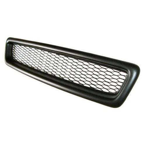 Передняя решетка для капота Sport Mesh Volvo S40 V40 00 01 02 03 04 2000 2004|Гоночные решетки| |