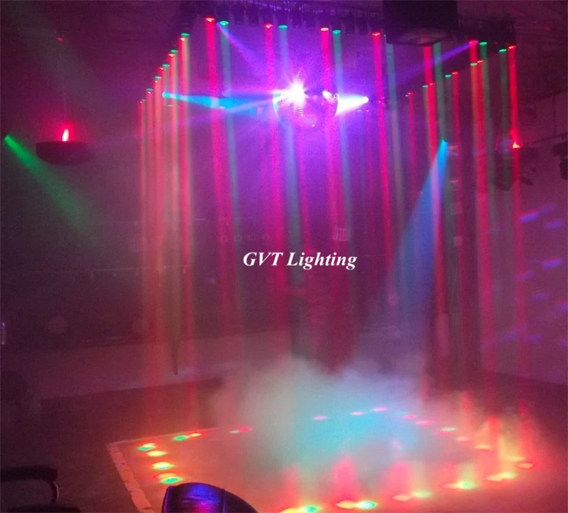 11_