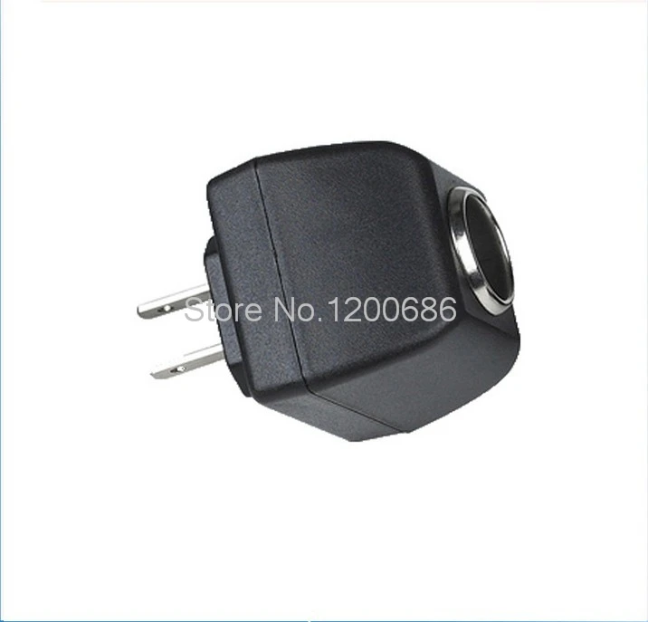 

Shelf C TO DC home converter home in the US regulation 220 to 12V