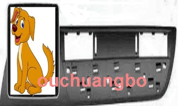 

Ouchuangbo audio stereo radio for Citroen C5 2013-2016 with Bluetooth USB navigation wifi mirror link android 6.0 system