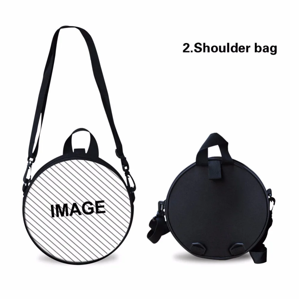 Small School Backpack Girls Kawaii Pug Dog Cat Animal Print Backpack for Child Kindergarten Baby Casual Backbag Mochila Infantil