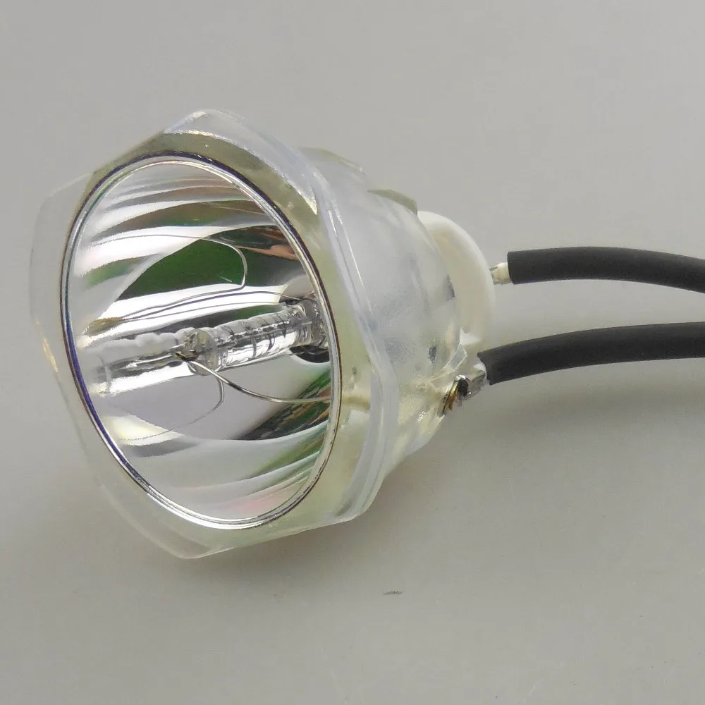 

Replacement Compatible Lamp Bulb L1755A for HP vp6200 / vp6210 / vp6220 / vp6221 Projectors
