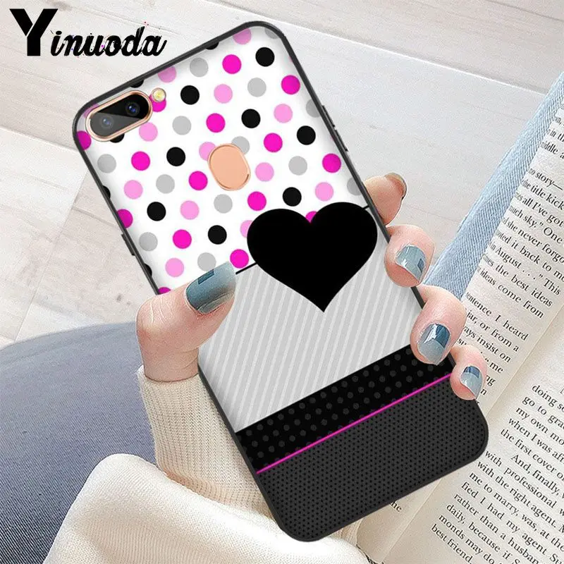 Cute Love Heart