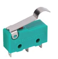 

miniature micro switch ,Limiting switch Arc lever