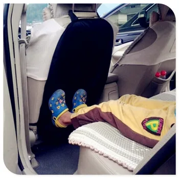 

Car Seat Cover Back Protector mud dirt For KIA RIO K3 K4 Sportage SORENTO venga Hyundai Avante Sonata ProCeed Optima K900