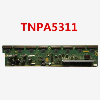 

Original TNPA5311 AC AG SN Board for TH-P42C30C TH-42C33C