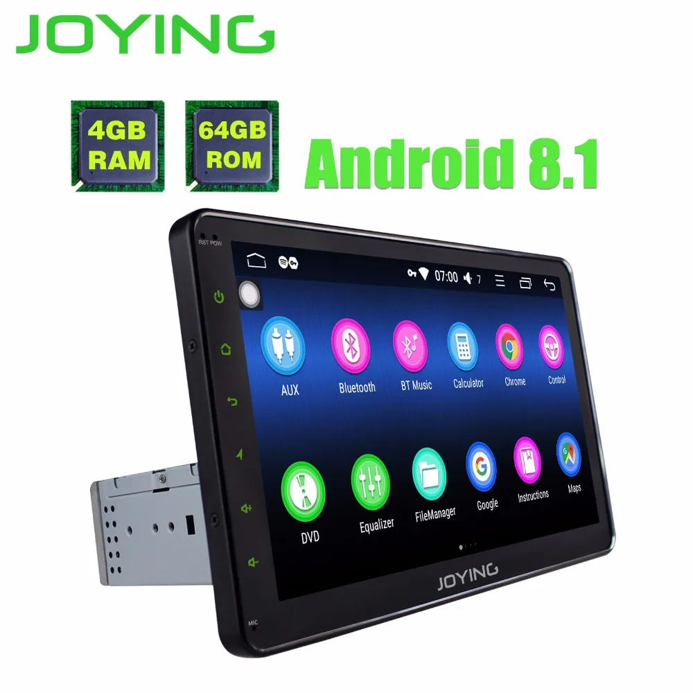 Joying. Joying. Joying android 10. Joying android. Joying official.
