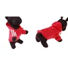 Pet Products