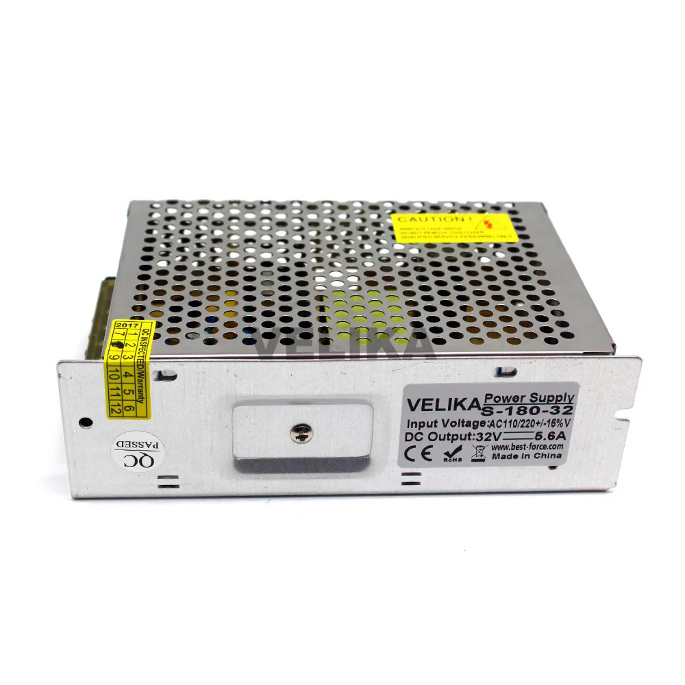 32V180W-1