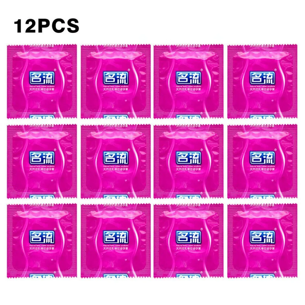 ZE895202-ALL-1-1